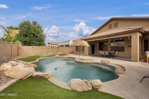 10420 E Posada Ave, Mesa, AZ 85212 photo 29