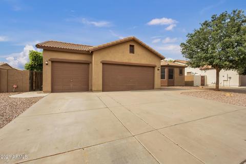 10420 E Posada Ave, Mesa, AZ 85212 photo 2