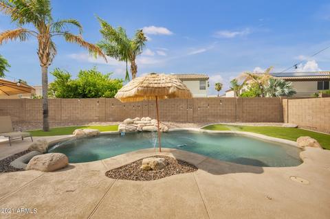 10420 E Posada Ave, Mesa, AZ 85212 photo 31