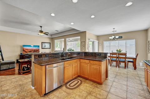 10420 E Posada Ave, Mesa, AZ 85212 photo 13