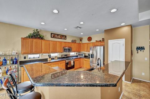 10420 E Posada Ave, Mesa, AZ 85212 photo 9
