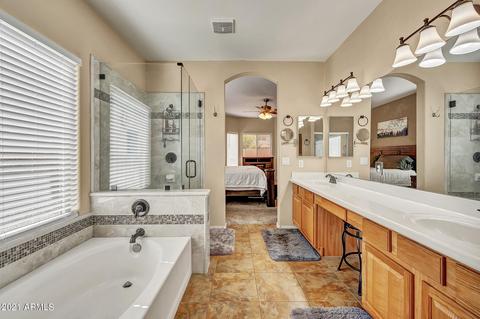 10420 E Posada Ave, Mesa, AZ 85212 photo 18