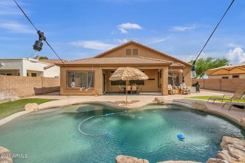 10420 E Posada Ave, Mesa, AZ 85212 photo 28