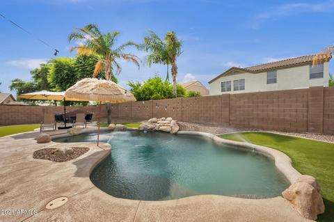 10420 E Posada Ave, Mesa, AZ 85212 photo 30