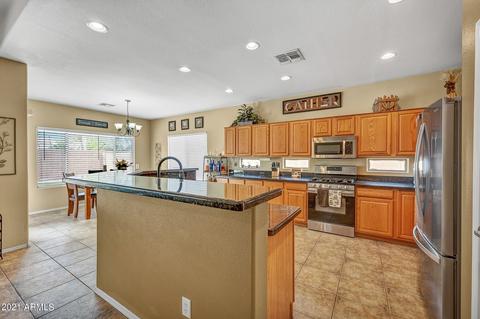 10420 E Posada Ave, Mesa, AZ 85212 photo 11