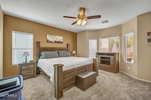 10420 E Posada Ave, Mesa, AZ 85212 photo 16
