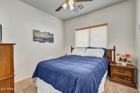 10420 E Posada Ave, Mesa, AZ 85212 photo 21