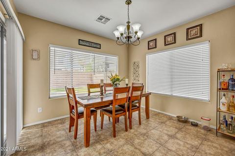 10420 E Posada Ave, Mesa, AZ 85212 photo 15