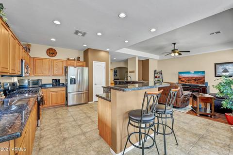 10420 E Posada Ave, Mesa, AZ 85212 photo 12