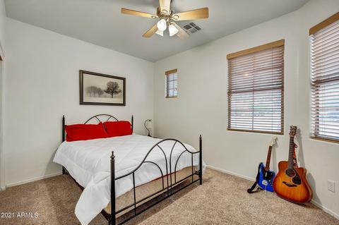 10420 E Posada Ave, Mesa, AZ 85212 photo 20