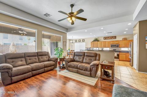 10420 E Posada Ave, Mesa, AZ 85212 photo 8