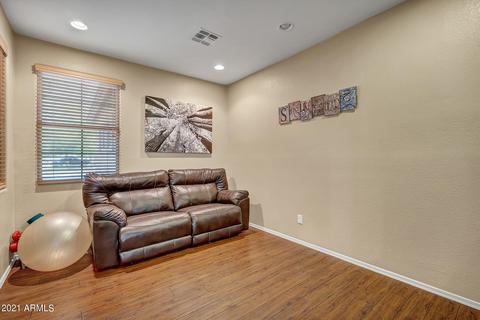 10420 E Posada Ave, Mesa, AZ 85212 photo 5