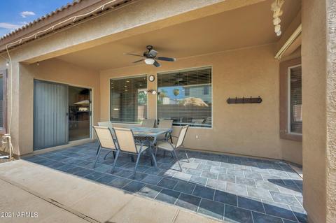 10420 E Posada Ave, Mesa, AZ 85212 photo 24