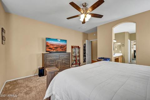 10420 E Posada Ave, Mesa, AZ 85212 photo 17