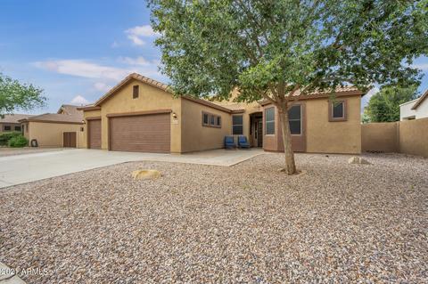 10420 E Posada Ave, Mesa, AZ 85212 photo 3