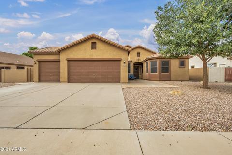 10420 E Posada Ave, Mesa, AZ 85212 photo 1