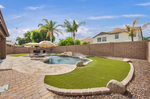 10420 E Posada Ave, Mesa, AZ 85212 photo 32