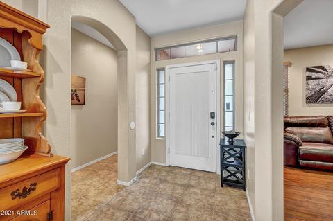 10420 E Posada Ave, Mesa, AZ 85212 photo 4