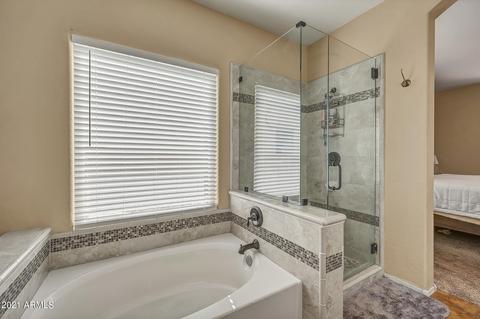 10420 E Posada Ave, Mesa, AZ 85212 photo 19