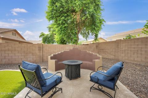 10420 E Posada Ave, Mesa, AZ 85212 photo 34