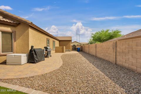 10420 E Posada Ave, Mesa, AZ 85212 photo 36