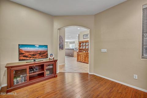 10420 E Posada Ave, Mesa, AZ 85212 photo 6