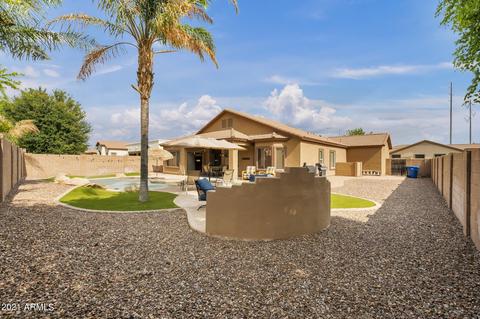 10420 E Posada Ave, Mesa, AZ 85212 photo 35