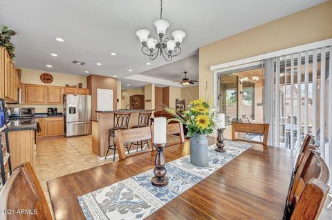 10420 E Posada Ave, Mesa, AZ 85212 photo 14