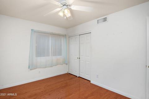 4646 E Michigan Ave, Phoenix, AZ 85032 photo 21