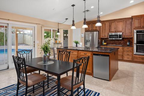 4646 E Michigan Ave, Phoenix, AZ 85032 photo 14