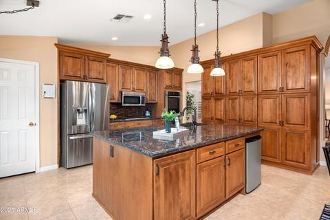 4646 E Michigan Ave, Phoenix, AZ 85032 photo 2