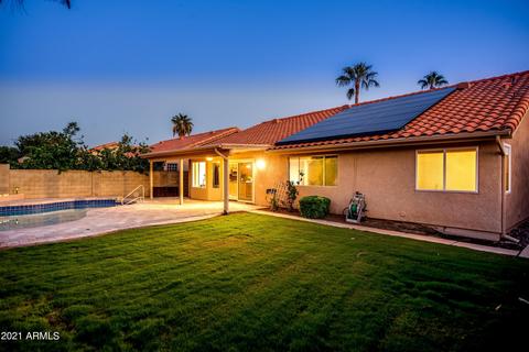 4646 E Michigan Ave, Phoenix, AZ 85032 photo 30