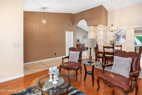 4646 E Michigan Ave, Phoenix, AZ 85032 photo 8