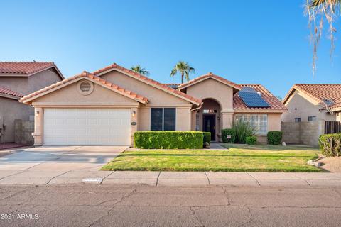 4646 E Michigan Ave, Phoenix, AZ 85032 photo 5