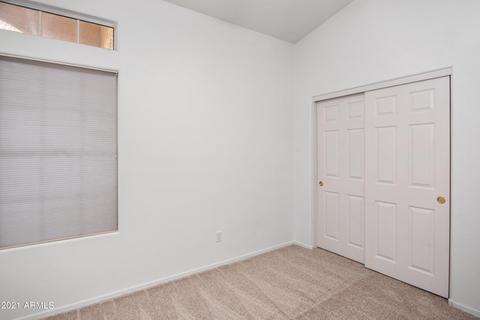 4646 E Michigan Ave, Phoenix, AZ 85032 photo 24