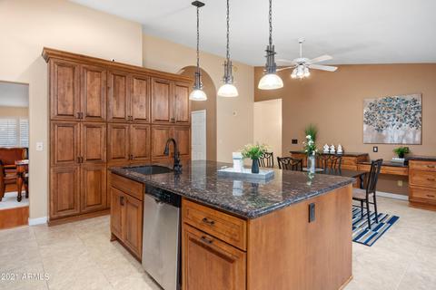 4646 E Michigan Ave, Phoenix, AZ 85032 photo 11