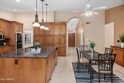 4646 E Michigan Ave, Phoenix, AZ 85032 photo 10