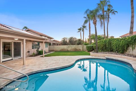 4646 E Michigan Ave, Phoenix, AZ 85032 photo 27