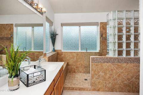 4646 E Michigan Ave, Phoenix, AZ 85032 photo 19