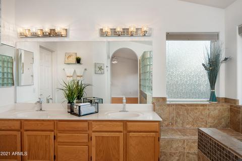 4646 E Michigan Ave, Phoenix, AZ 85032 photo 18