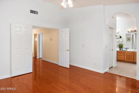 4646 E Michigan Ave, Phoenix, AZ 85032 photo 16