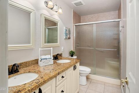 4646 E Michigan Ave, Phoenix, AZ 85032 photo 23