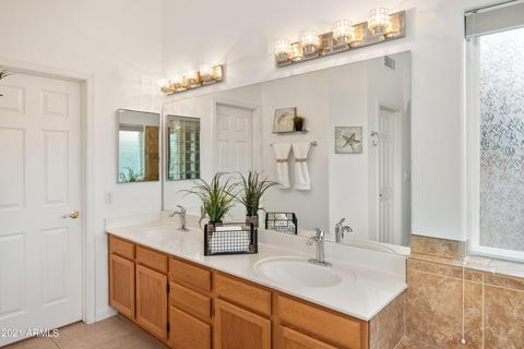 4646 E Michigan Ave, Phoenix, AZ 85032 photo 17