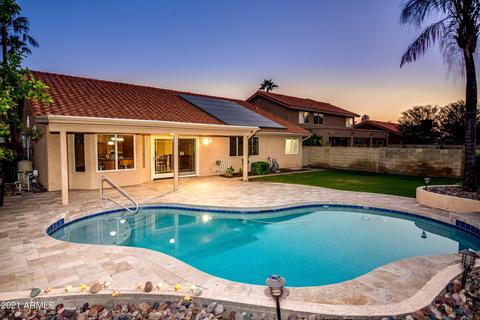 4646 E Michigan Ave, Phoenix, AZ 85032 photo 28