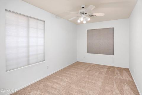 4646 E Michigan Ave, Phoenix, AZ 85032 photo 25