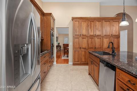 4646 E Michigan Ave, Phoenix, AZ 85032 photo 13