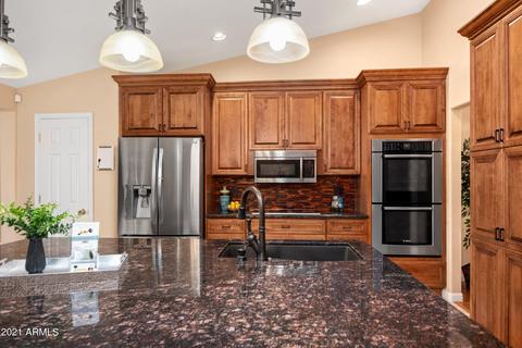 4646 E Michigan Ave, Phoenix, AZ 85032 photo 9