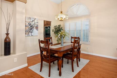 4646 E Michigan Ave, Phoenix, AZ 85032 photo 7