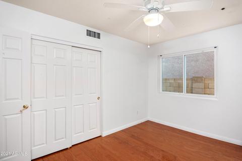 4646 E Michigan Ave, Phoenix, AZ 85032 photo 22