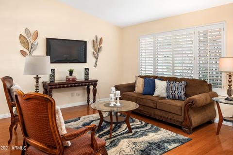 4646 E Michigan Ave, Phoenix, AZ 85032 photo 6